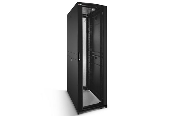 Server Cabinet Cabinets & Racks Server Cabinet