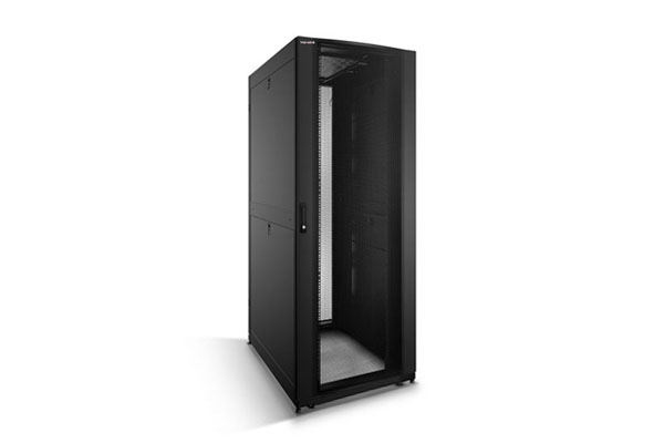 Network Cabinet Cabinets & Racks Network Cabinet