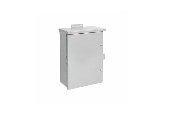 Network Enclosure Cabinets & Racks Enclosures