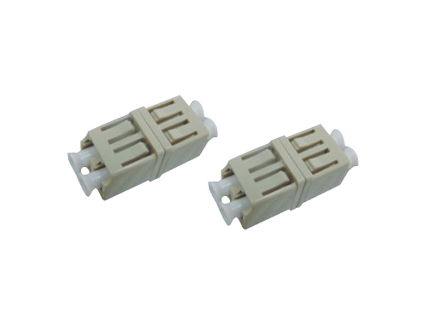 VT-ALC-MMD Fiber Optic System Connectors & Adapters