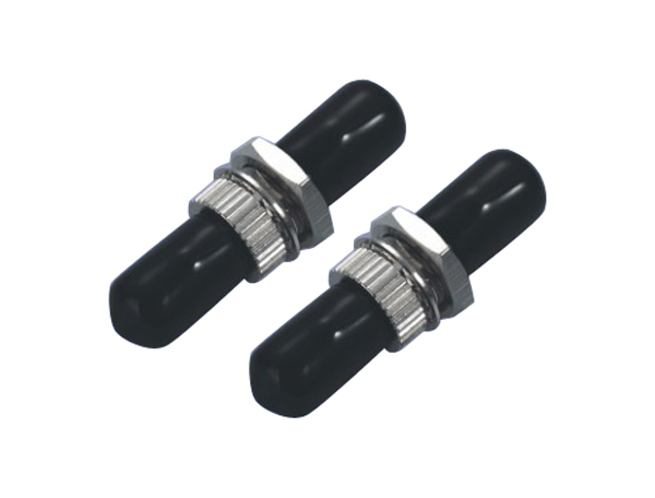 VT-AST-MMS Fiber Optic System Connectors & Adapters