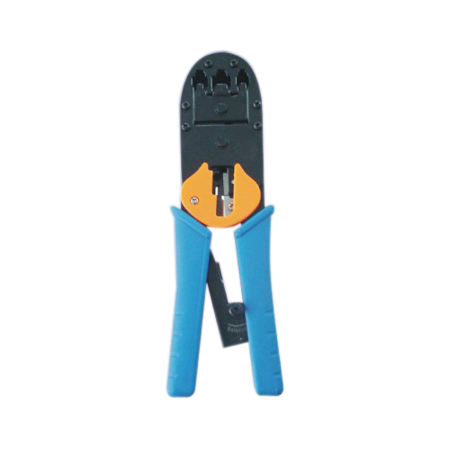 RJ45&RJ11&RJ12 Crimping tool Network Tools Tools & Testing Equipment