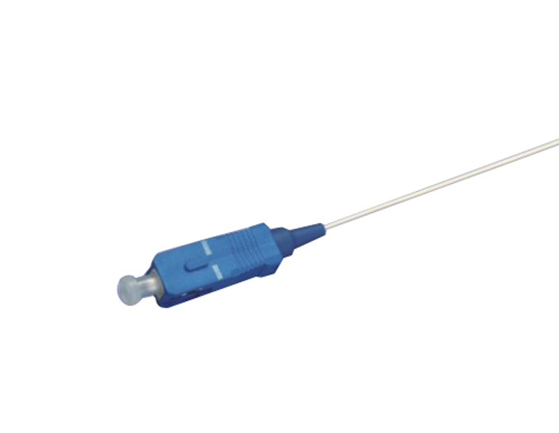 VT-PSC-SM Fiber Optic System Fiber Patch Cords