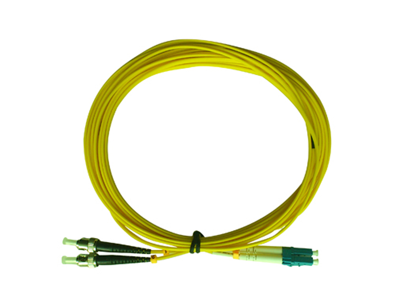 VT-PSTLC-SMD Fiber Optic System Fiber Patch Cords