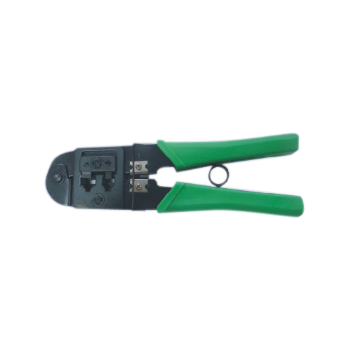 RJ45&RJ11 Dual Use Crimping Tool Network Tools Tools & Testing Equipment