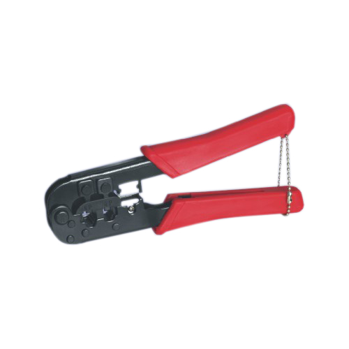 RJ45 Crimping Tool Network Tools Tools & Testing Equipment